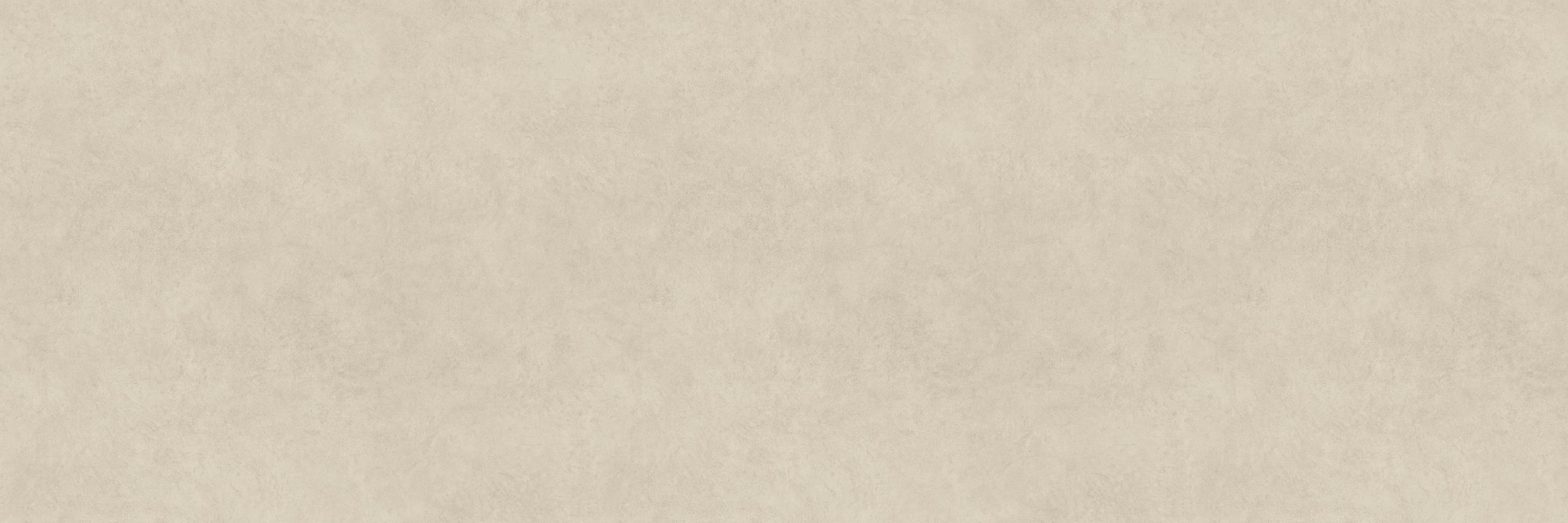 LAMF003914 На пол Fokos Sale 5 1000x3000