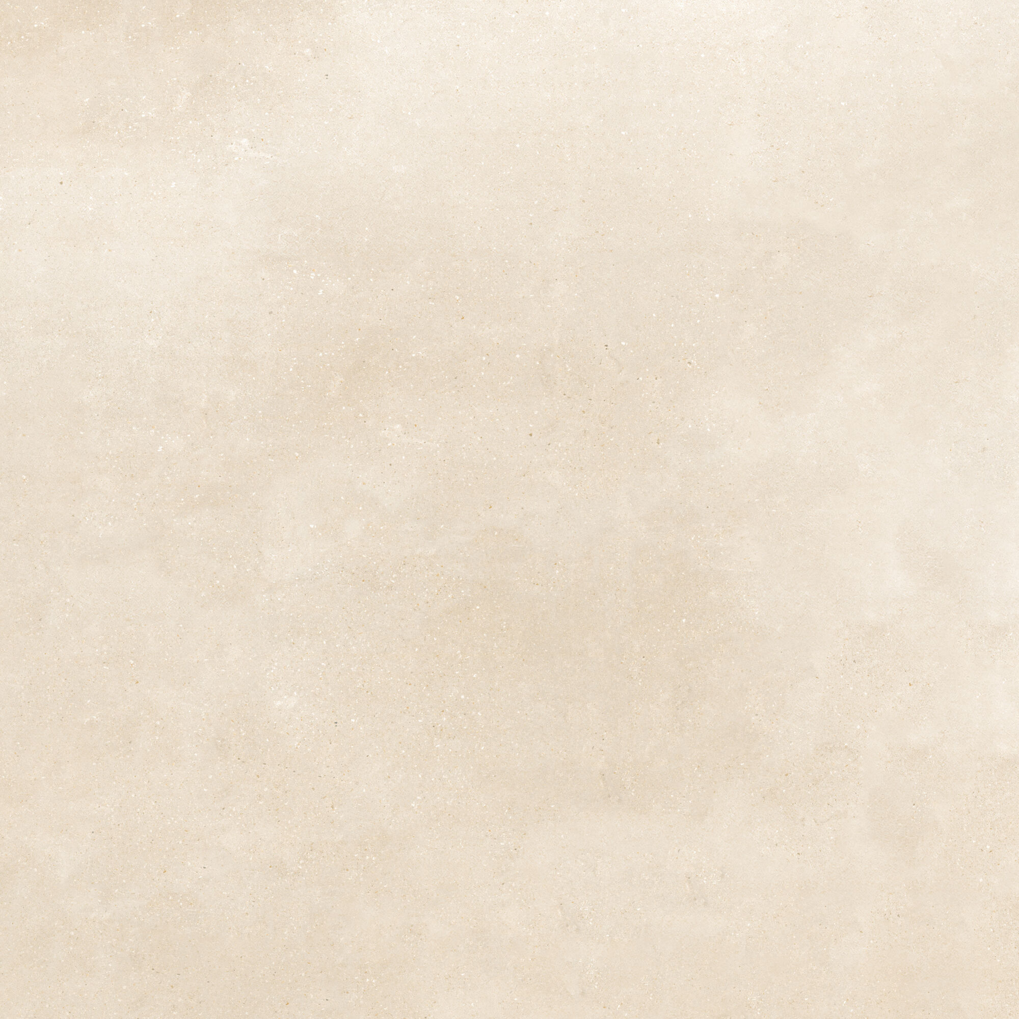 42867 На пол Scala Beige NT/100X100X0.8/R 100x100