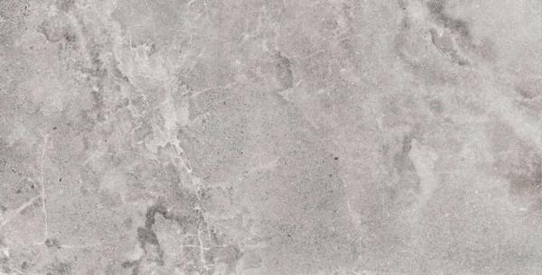 На пол Dome Ash Rectificado 60x120