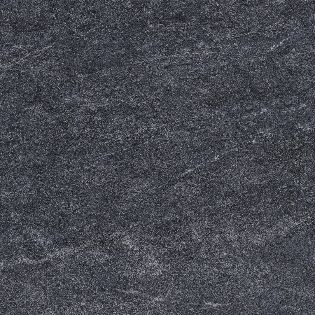 25767 На пол Nature Anth SF/60X60/C/R 60x60 - фото 10