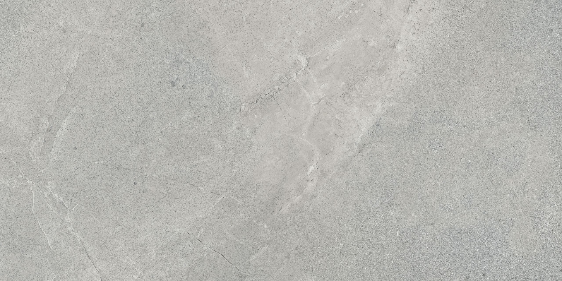 KA01/NS_R9/60x120x10R/GW На пол Kailas KA01 Grey 120x60 Неполированный - фото 3