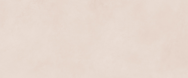 010100001210 На стену Galaxy Pink wall 01 - фото 3