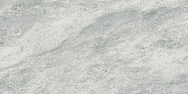 9MSD На стену Marvel Stone Bardiglio Grey 40x80