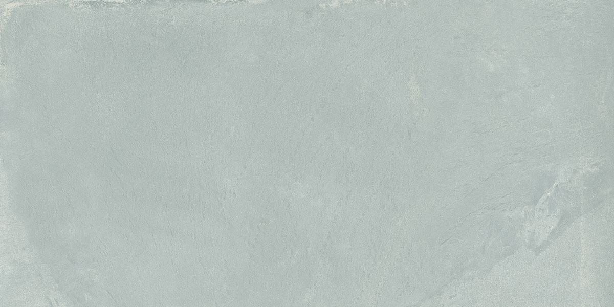 LUCIDOMINT120 На пол Lucido Mint LT Carving 60х120 - фото 5