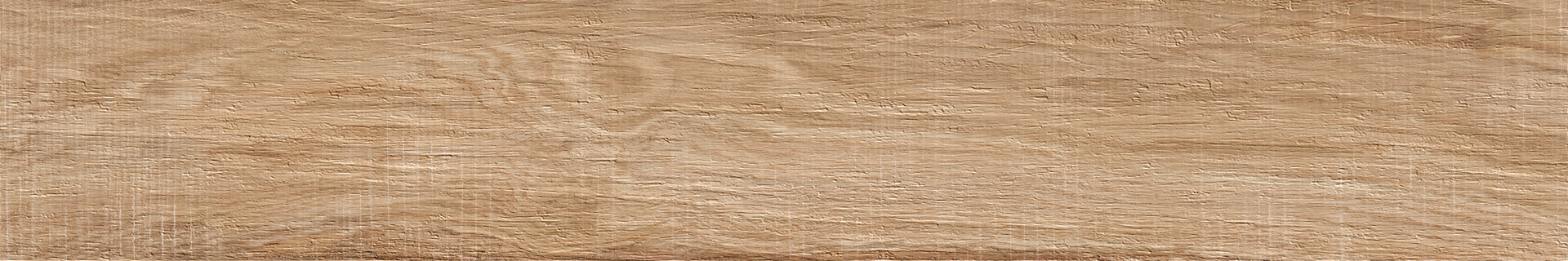 На пол Artwood Natural R9 120x20 - фото 5