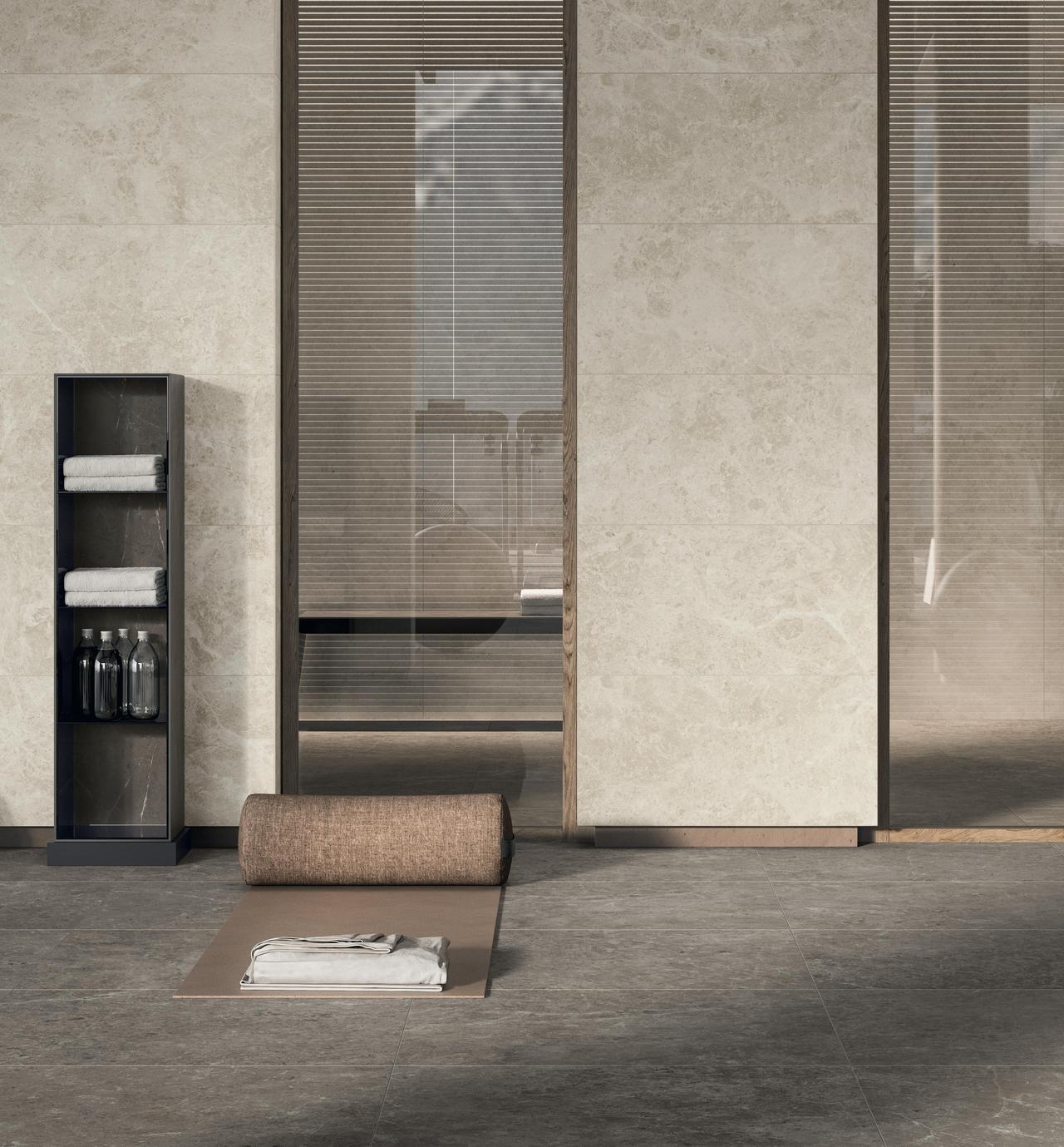 HCYM На стену Nyra Sunlight Favus 30х26 - фото 47