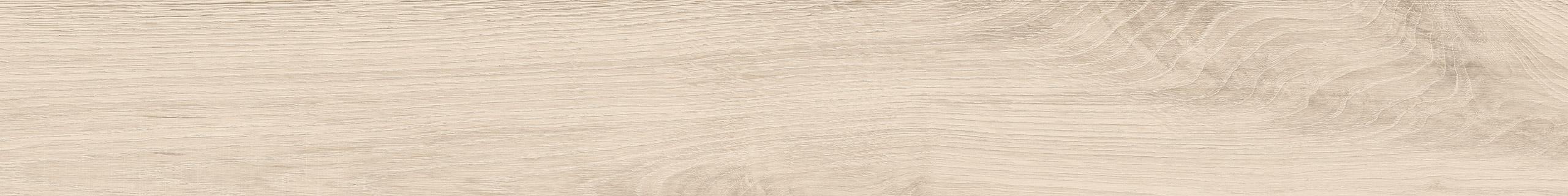 AV01/NS_R9/19,4x160x10R/GW На пол Alavesa AV01 Nordic Неполированный Рект. 19.4x160x10 - фото 18