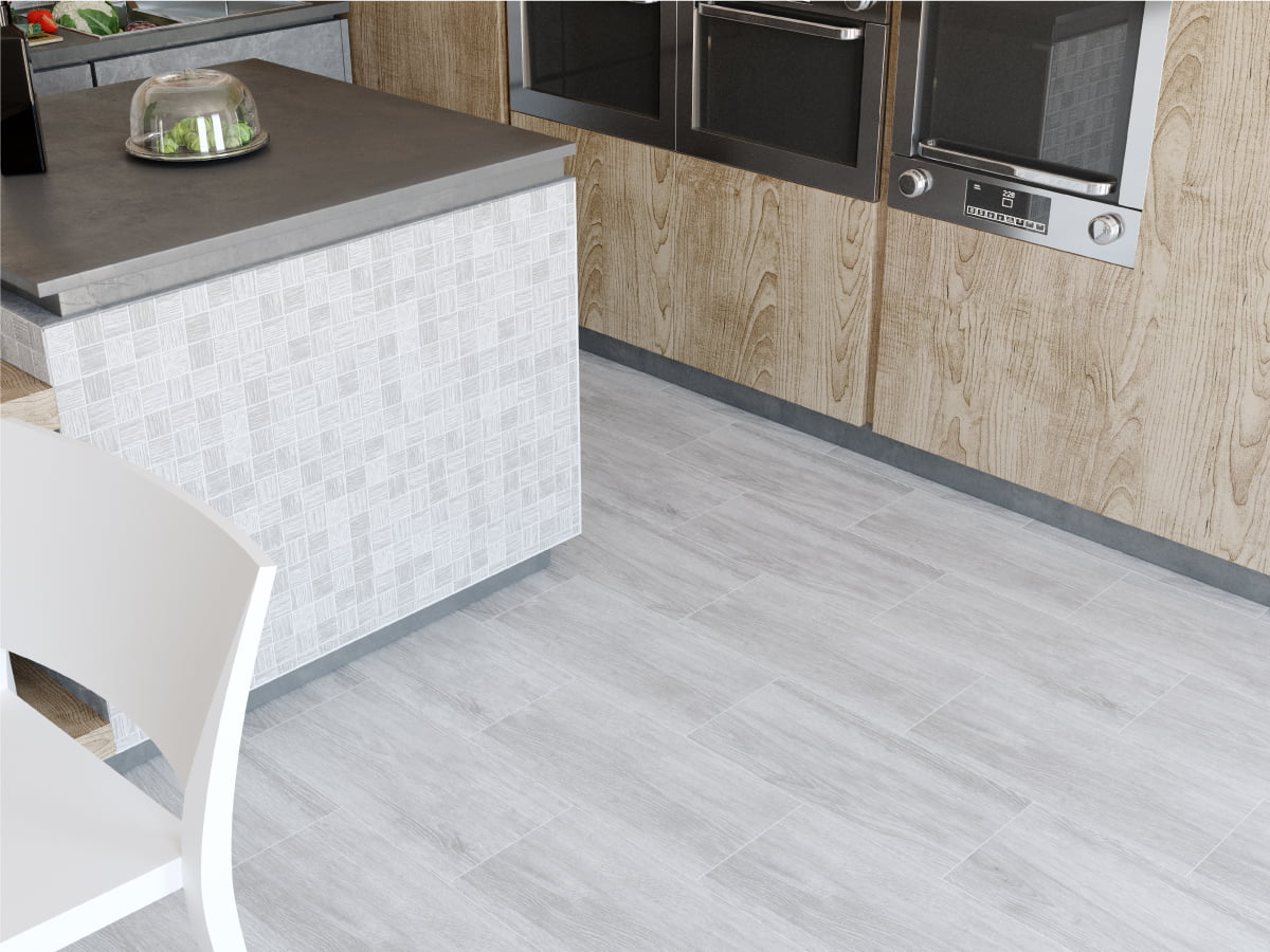 A-WS4O526\J Ступень Woodhouse Светло-Серая - фото 15