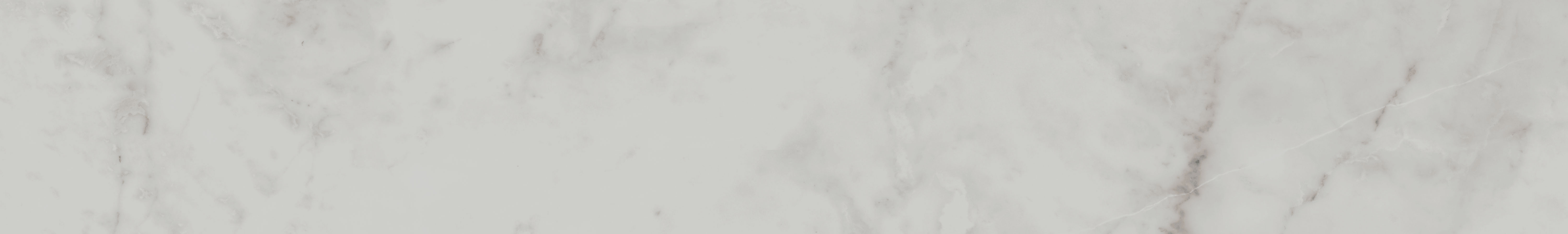 KM6060G0321RBT6 Плинтус Тубкаль Белый матовый обрезной 60x9.5x0.9 - фото 10