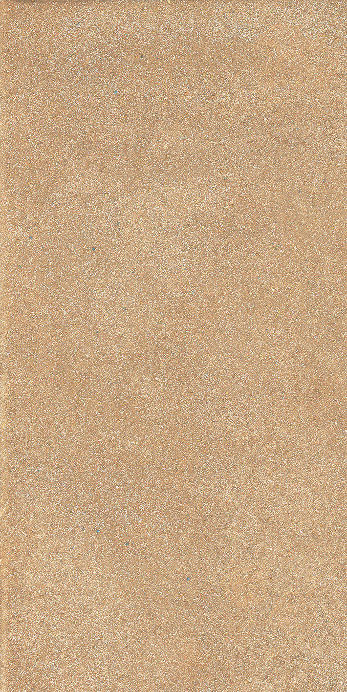 781520 На пол Sensi Terre Rosato Grana Grip Ret 30x60 - фото 4