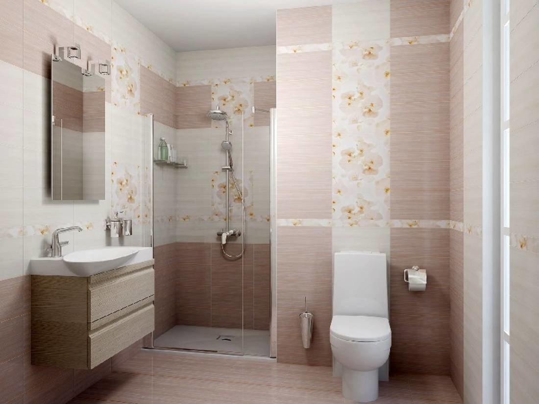 Лапарет Damasc