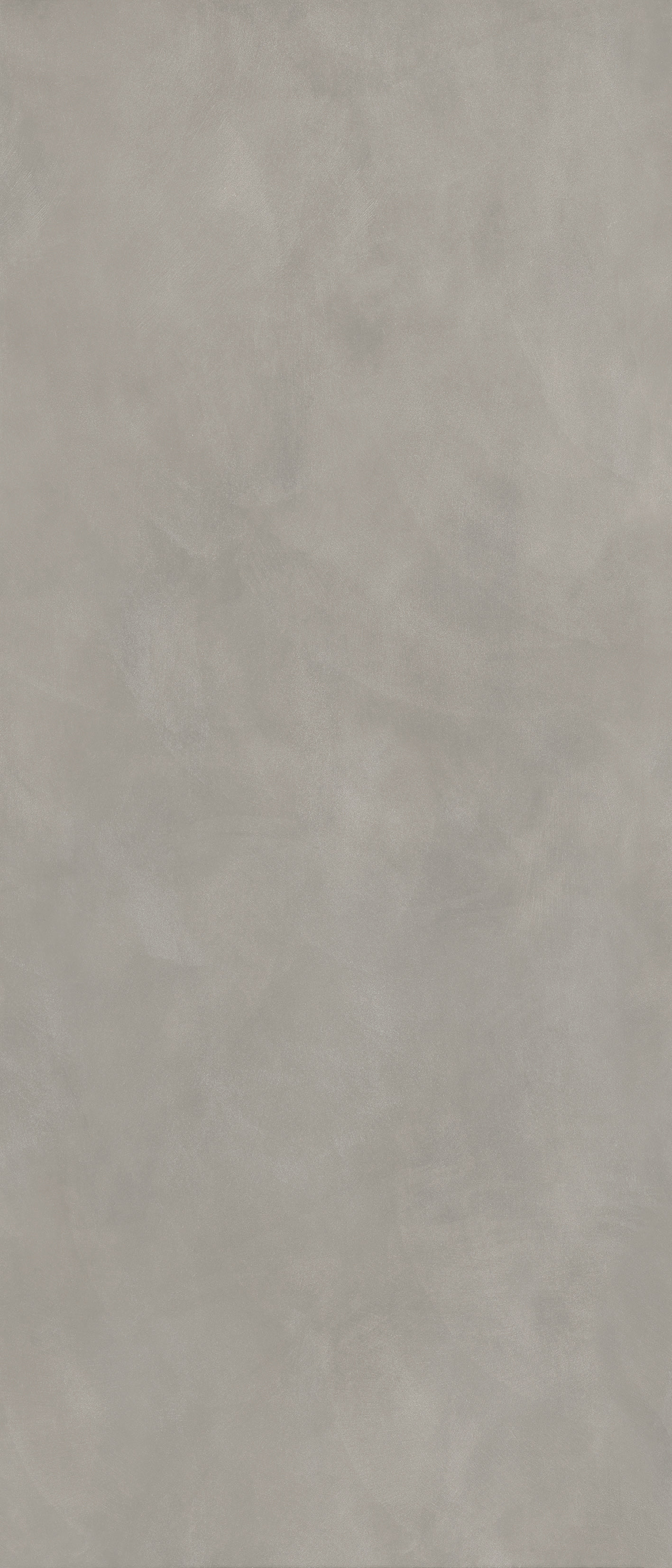 778868 На пол Essential Mood Cool Powder 01 6mm 120x280 - фото 2