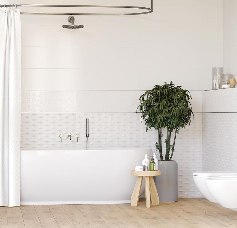 Meissen Sparkle  - фото 4