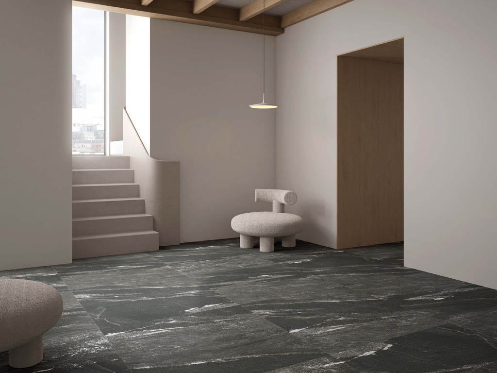 Tau Ceramica Etnastone - фото 2