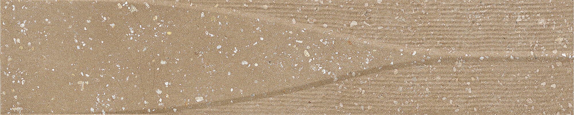 42891 На стену Trace Clay Waves 6x30