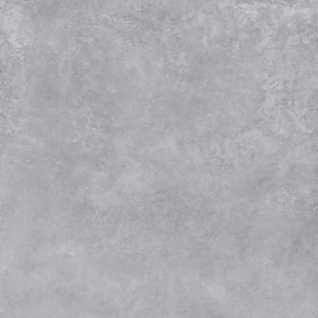 27135 На пол Ground Grey LA/90X90/L/R 90x90 - фото 8