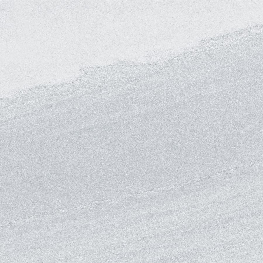 На пол Urban Dazzle Bianco 60x60 лаппатированный - фото 3