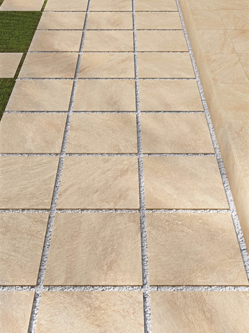 620070000844 Ступень Climb X2 Рок 33x60 Фронтальная Натуральная - фото 8