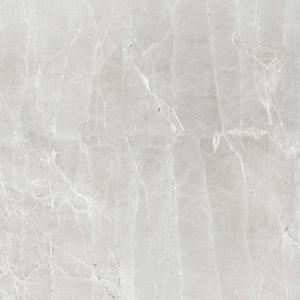 G363PR На пол Увильды Uvildy Grey РR - фото 5