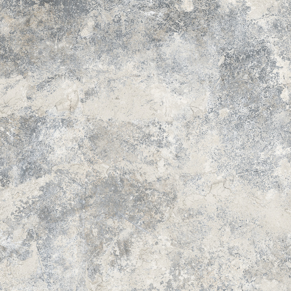 ID9082g036MR На пол Идальго Граните Марта Beige / Бежевый MR 60x60 - фото 6