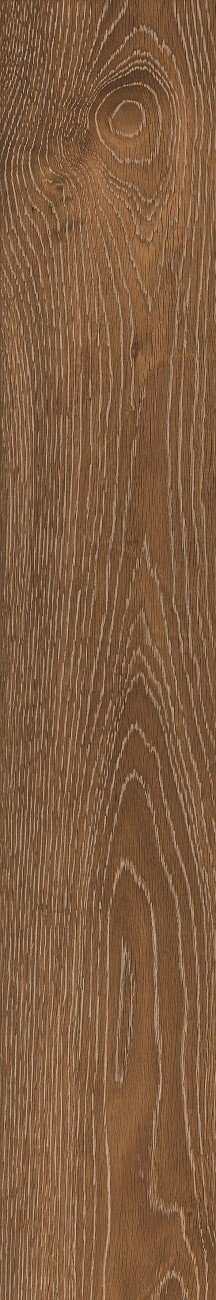 На пол Soft Teak Carving 20х120 - фото 8