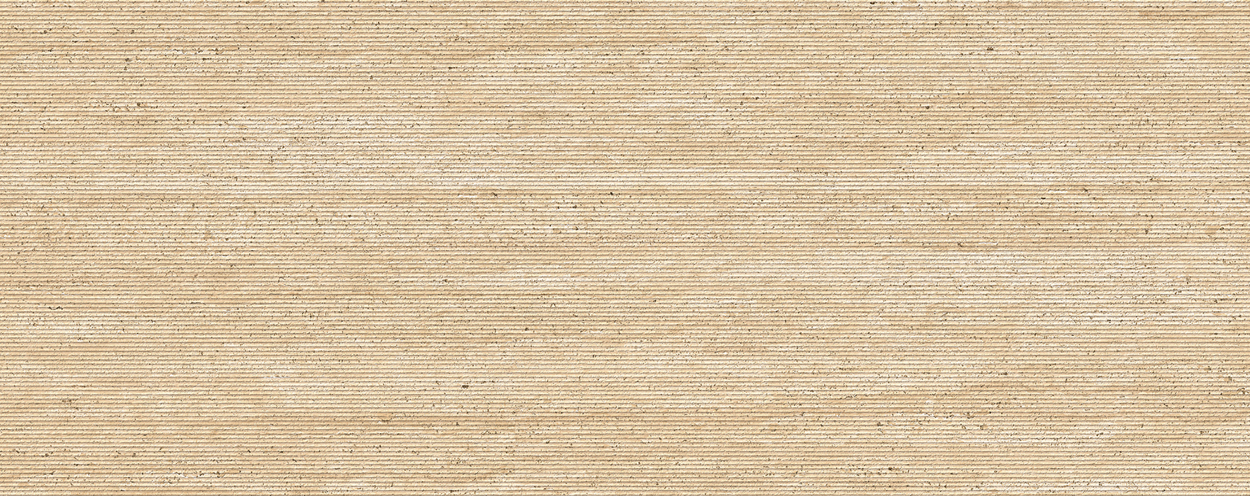 100363883 На стену Taranto Gold Line 59.6х150 - фото 7