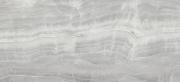 На пол Queen Pearl Pulido 120х260 - фото 2