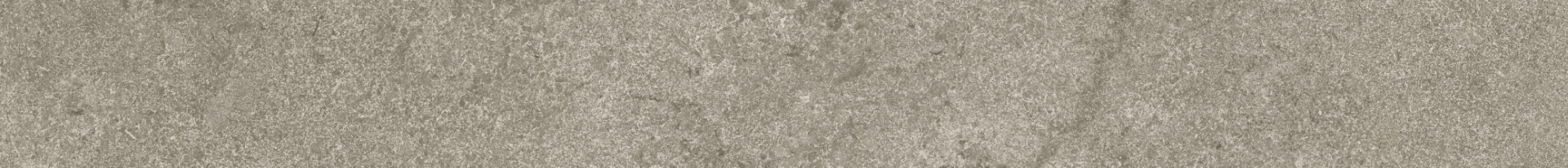 KM4080G0011RBT4 Плинтус Портленд Бежевый матовый обрезной 80x9.5x0.9 - фото 3