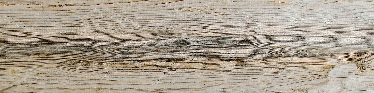 На пол Торонто Графит 594x147 - фото 14