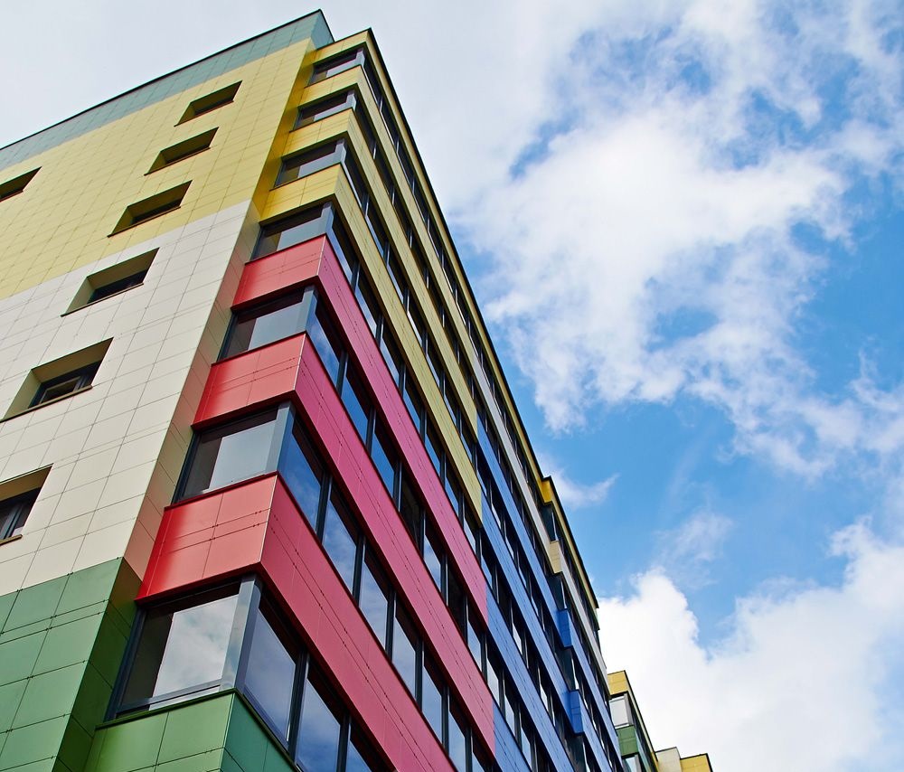 GTF427М На пол Feeria Бежевый мел 120x60 - фото 2