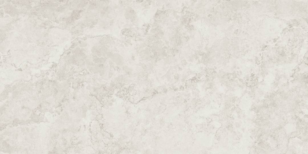 NR233 На пол Vega Crema Рельеф 60x120 - фото 5