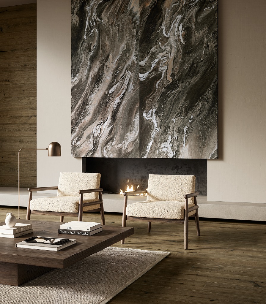 Италон Аура - фото 31