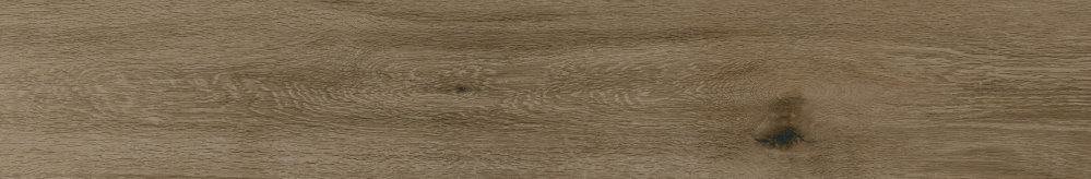 R0005-WD На пол Jasmin Wood Natural матовый 20x120 - фото 2