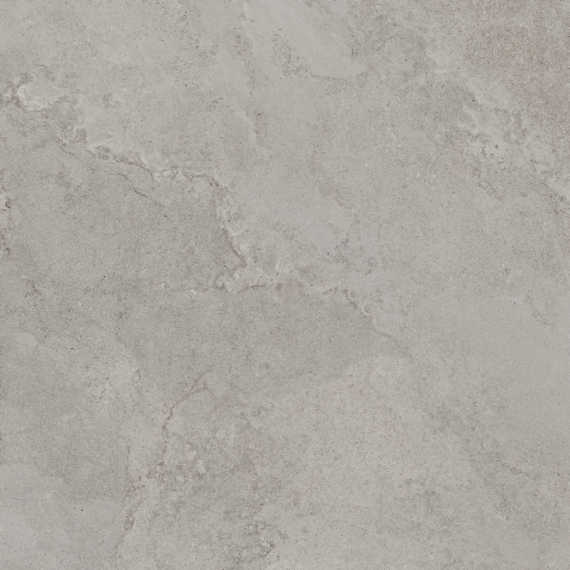 42522 На пол Chicago Road SP/100X100X0.8/R 100x100 - фото 10