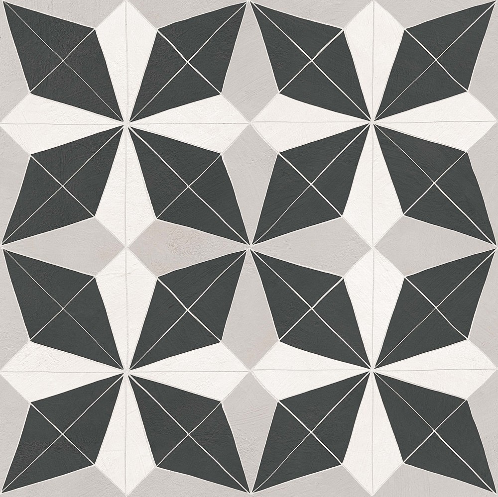 PF60017141 На пол 14oraitaliana Lapis Nat Rett 60x60