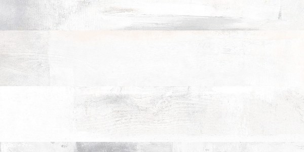 На пол Latham Wood White Sugar