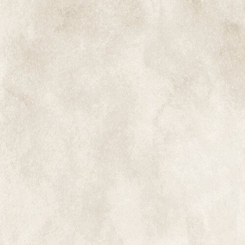 На пол Prada Bone 58x58