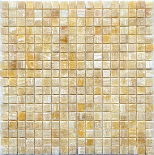 На стену Каменная PIX305