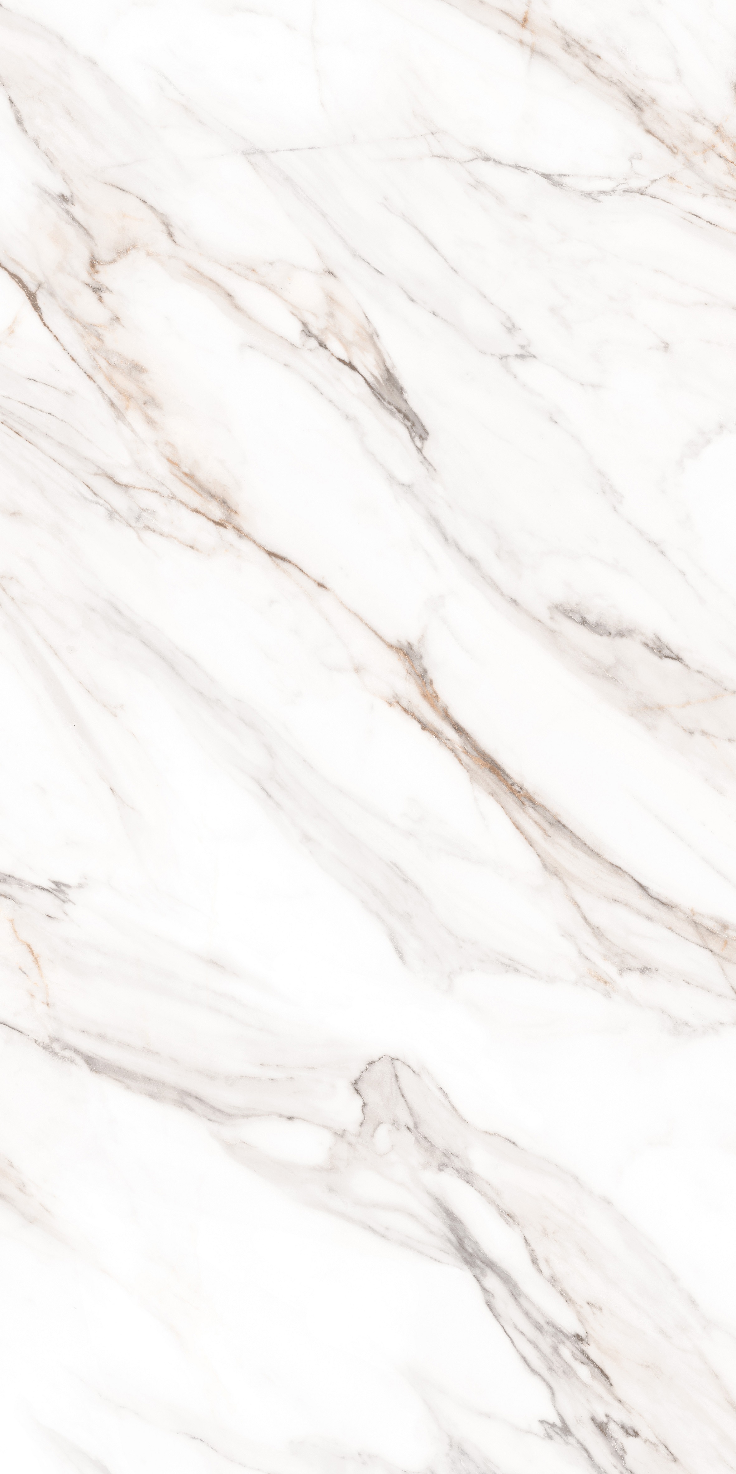 MPL-058640 На пол Simero Calacatta Gold Polished 80x160