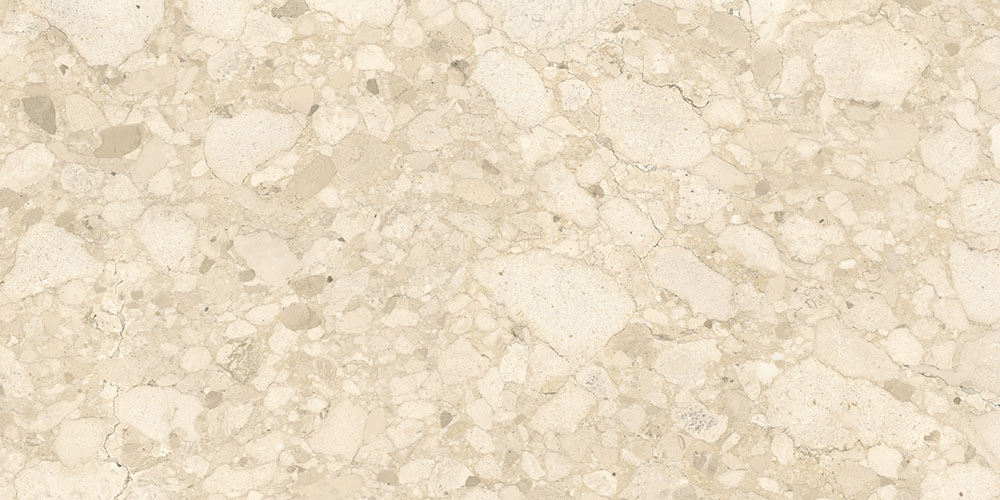 K948701R На пол SoftCeppo Песочный Матовый R10A Ректификат 9мм 60х120 - фото 7