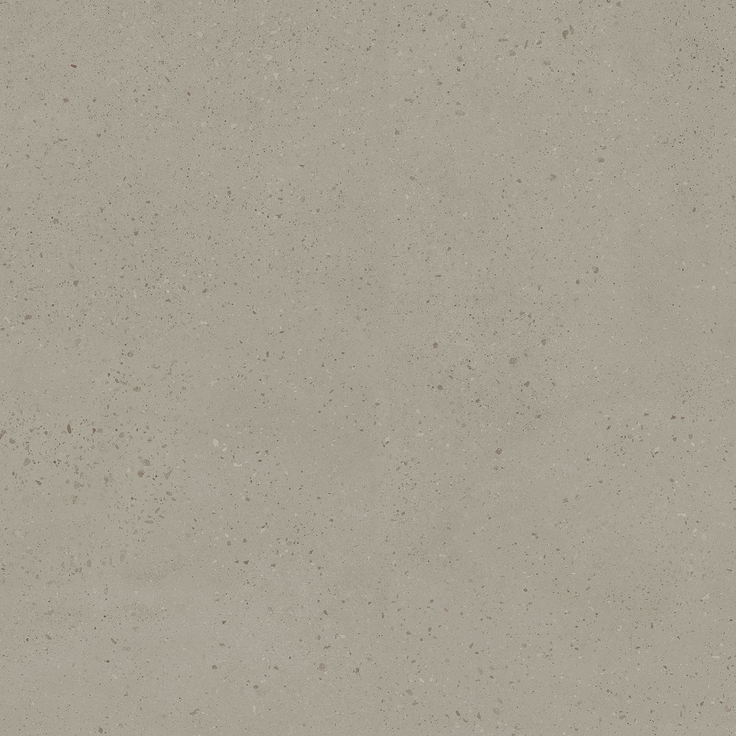 SG174900N На пол Скарпа Серый матовый 40.2x40.2x0.8 - фото 4