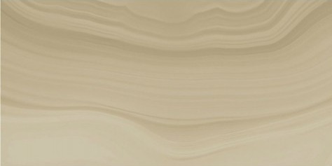 Декор Absolute Classic Deco Symmetry 2pz Vison - фото 3