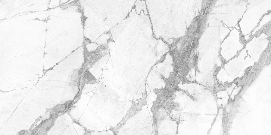 Настенная Blanc Invisible Ductile Soft Textured 60x120 - фото 4