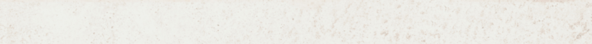 KMK2PFA001BN Бордюр Валлорис Карандаш бежевый светлый матовый 20x1.5x1