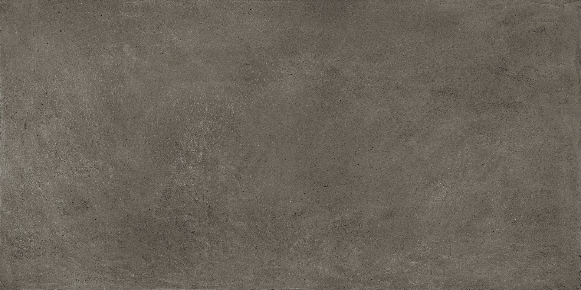 610010002780 На пол Eternum Coffee Ret 60x120 - фото 3