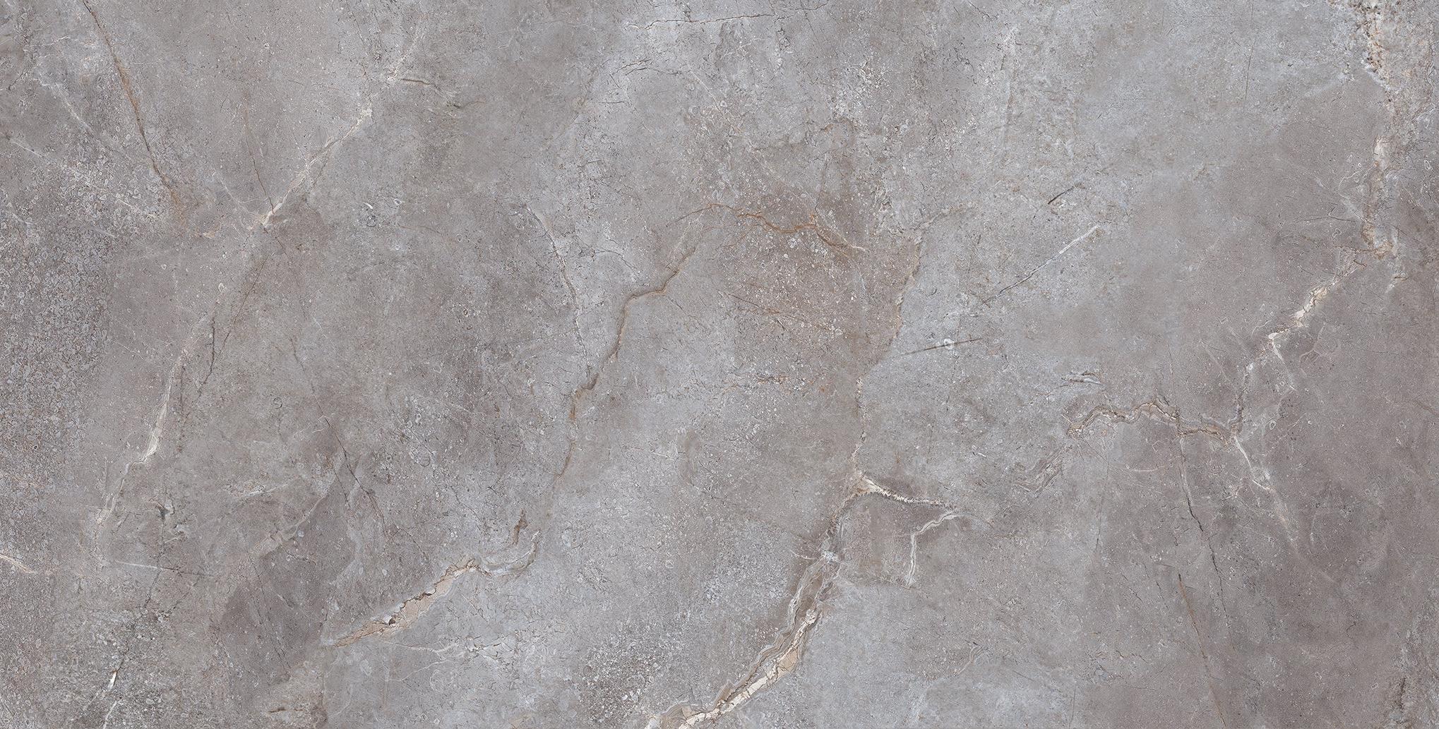 На пол Mix Lepanto Bruno - фото 3