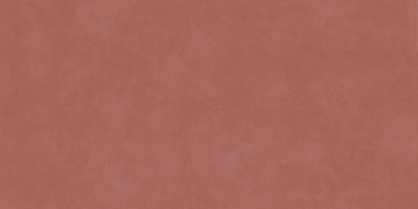 KM6012B0221R На стену Таделакт Красный матовый обрезной 60x119.5x0.9