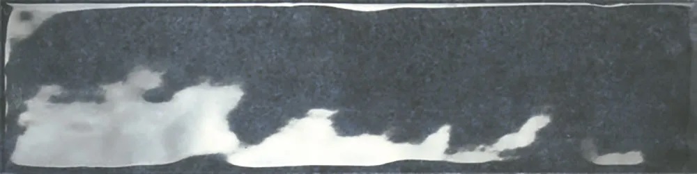 PT02913 На стену Earth Atlantic Gloss 7.5x30