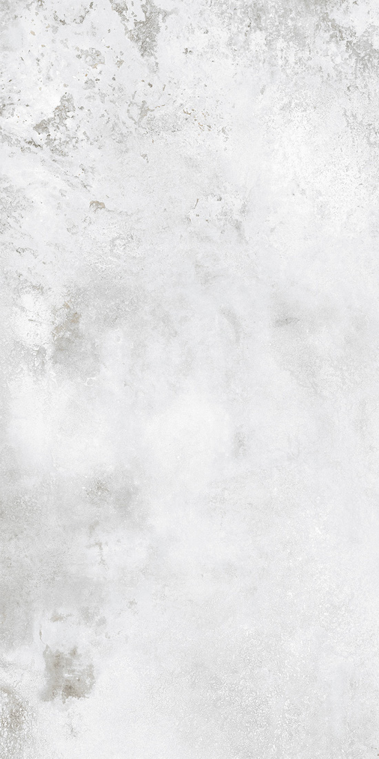 AGI1 На пол Alchemy Frozen Matt RT R9 9mm 60x120 - фото 2