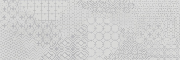 На стену Sils Perla